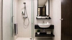The Rise @ Oxley (D9), Condominium #556376221